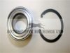 Automotive Bearings ABK1780 Wheel Bearing Kit